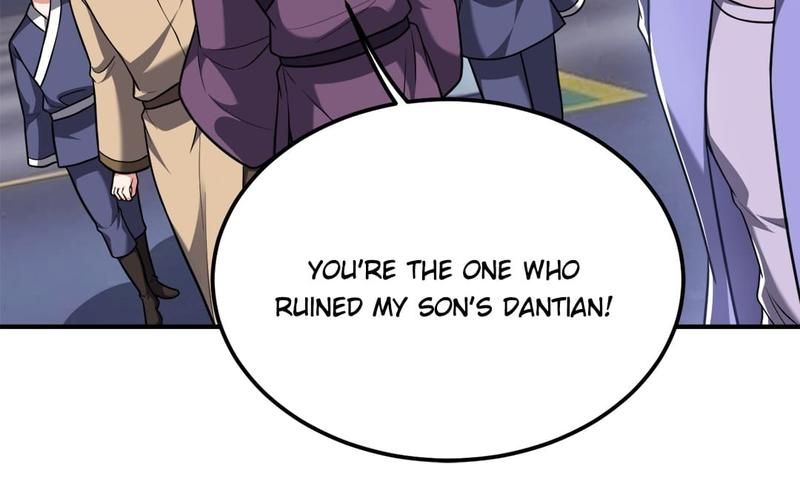 Pick Up the Prettiest Girl - Episode 278 — page 24