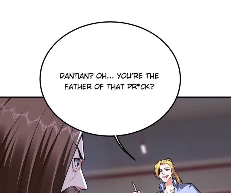 Pick Up the Prettiest Girl - Episode 278 — page 25