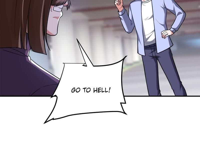 Pick Up the Prettiest Girl - Episode 278 — page 26