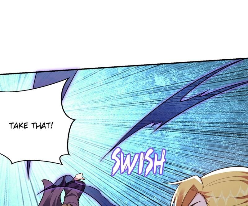 Pick Up the Prettiest Girl - Episode 278 — page 27