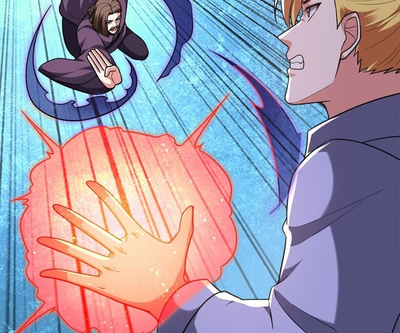 Pick Up the Prettiest Girl - Episode 278 — page 28