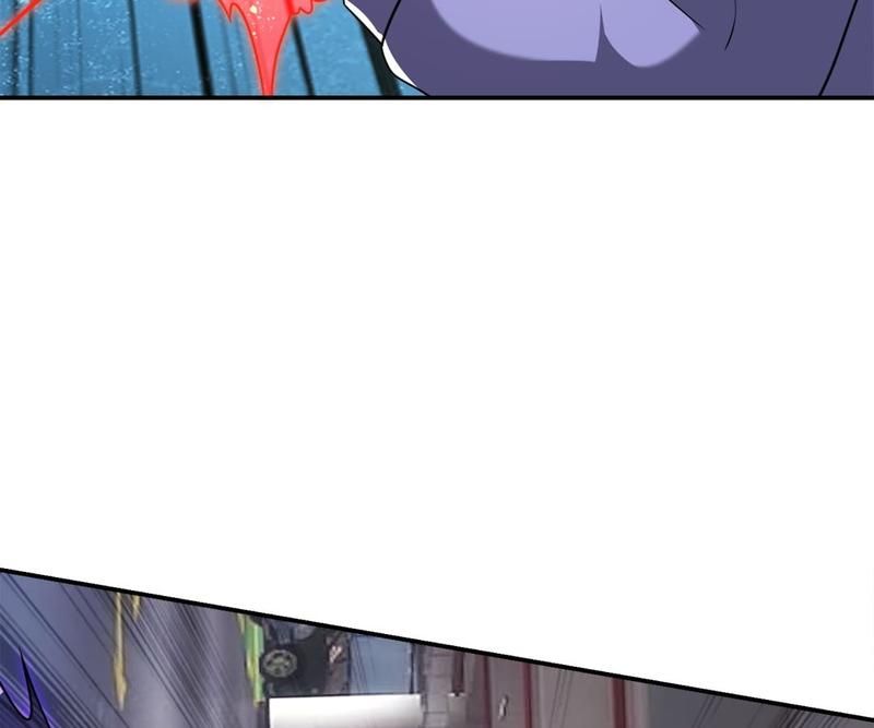 Pick Up the Prettiest Girl - Episode 278 — page 29