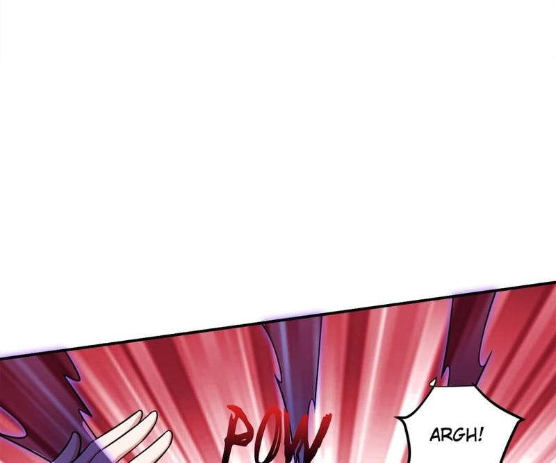 Pick Up the Prettiest Girl - Episode 278 — page 32