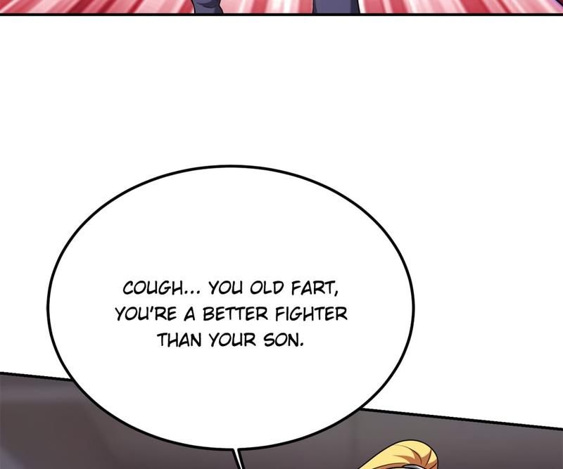 Pick Up the Prettiest Girl - Episode 278 — page 34