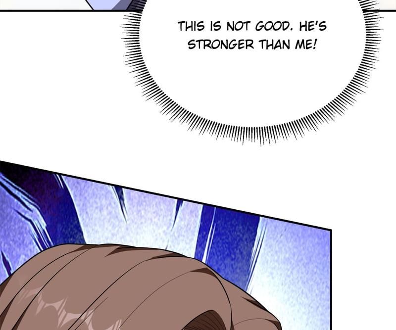 Pick Up the Prettiest Girl - Episode 278 — page 36