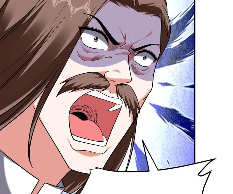 Pick Up the Prettiest Girl - Episode 278 — page 37