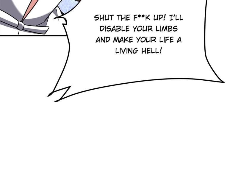 Pick Up the Prettiest Girl - Episode 278 — page 38