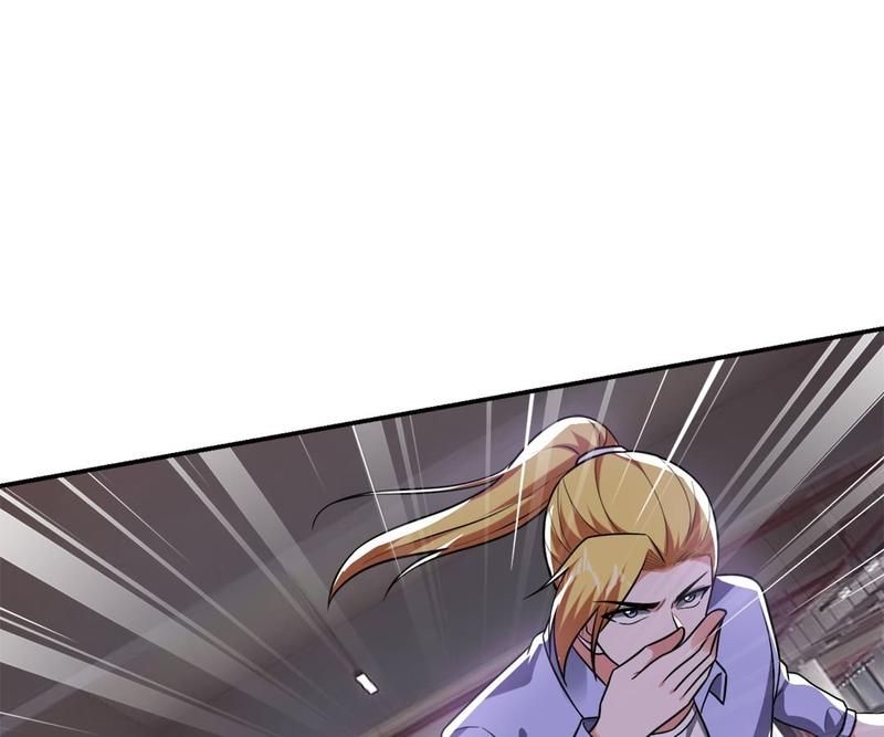 Pick Up the Prettiest Girl - Episode 278 — page 39