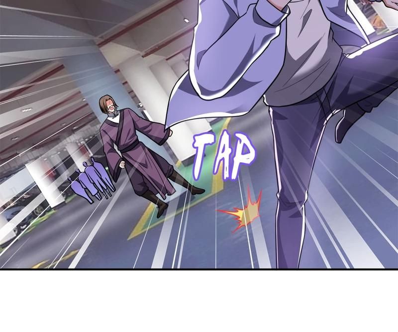 Pick Up the Prettiest Girl - Episode 278 — page 40