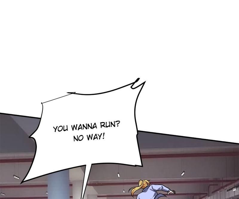 Pick Up the Prettiest Girl - Episode 278 — page 41
