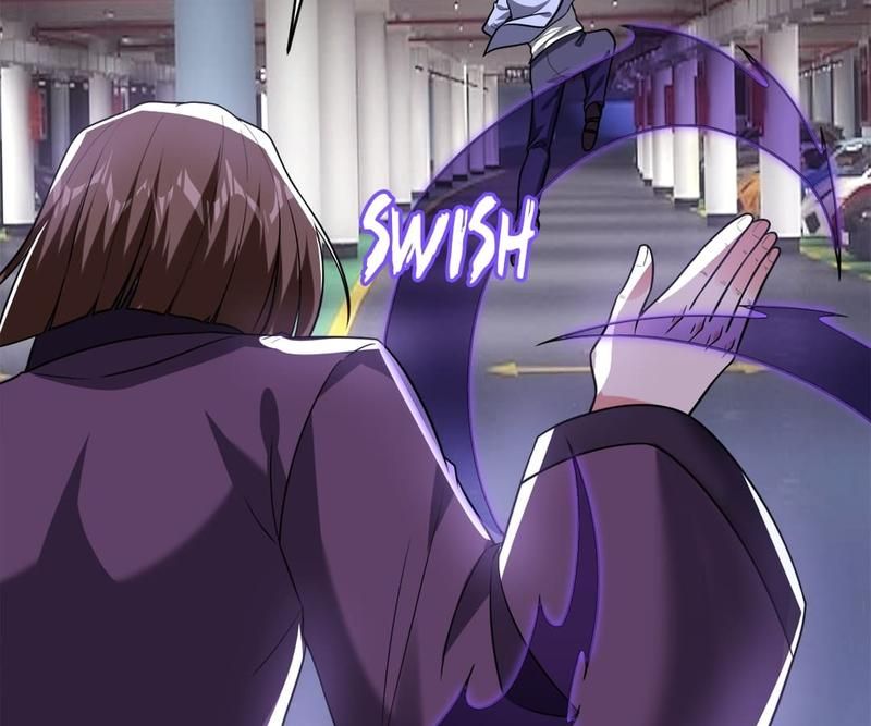 Pick Up the Prettiest Girl - Episode 278 — page 42