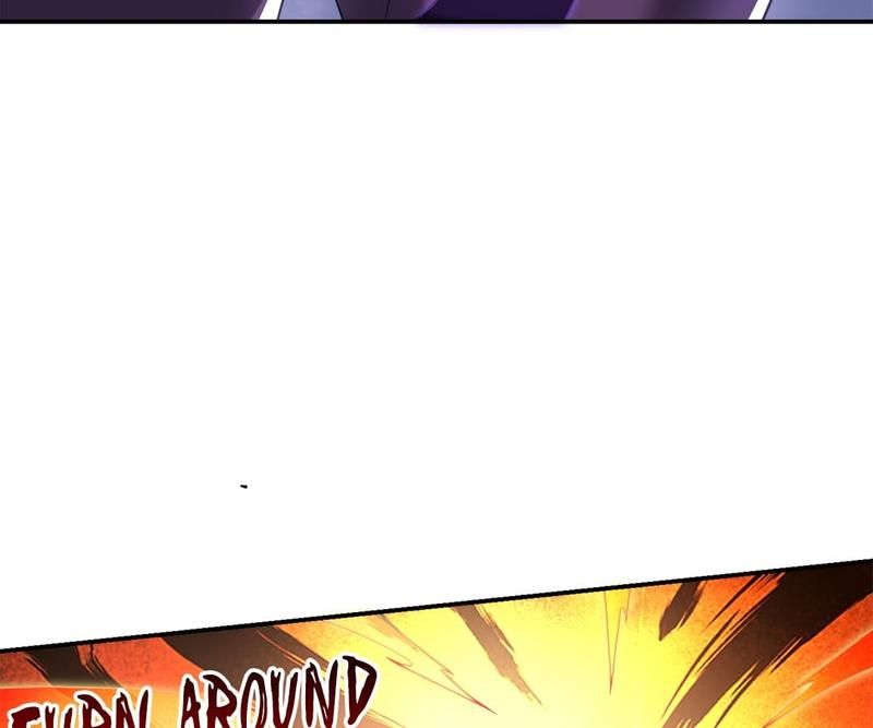 Pick Up the Prettiest Girl - Episode 278 — page 43