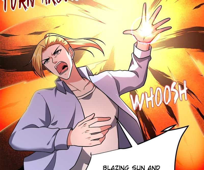 Pick Up the Prettiest Girl - Episode 278 — page 44