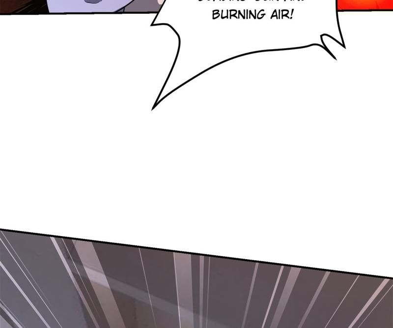 Pick Up the Prettiest Girl - Episode 278 — page 45