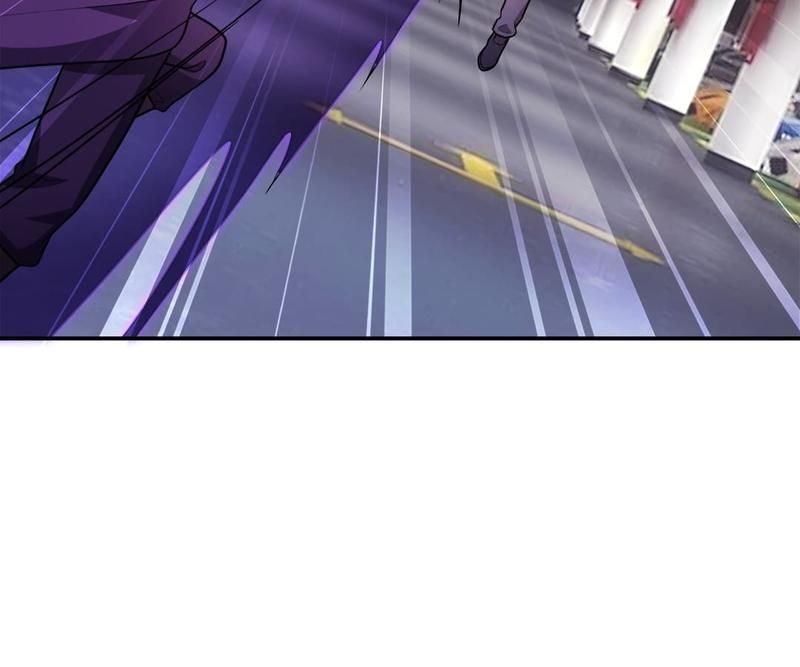 Pick Up the Prettiest Girl - Episode 278 — page 47