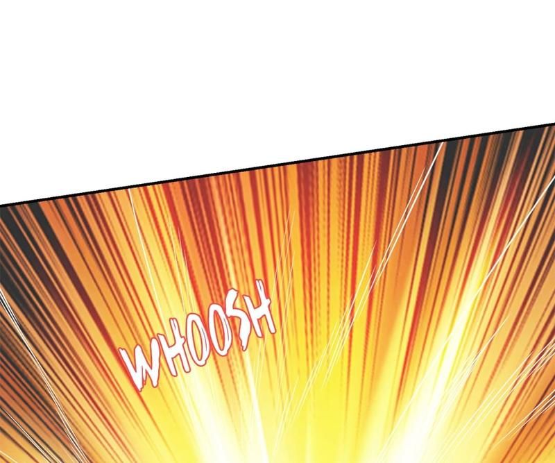 Pick Up the Prettiest Girl - Episode 278 — page 48