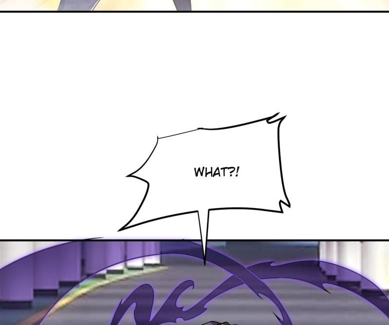 Pick Up the Prettiest Girl - Episode 278 — page 50
