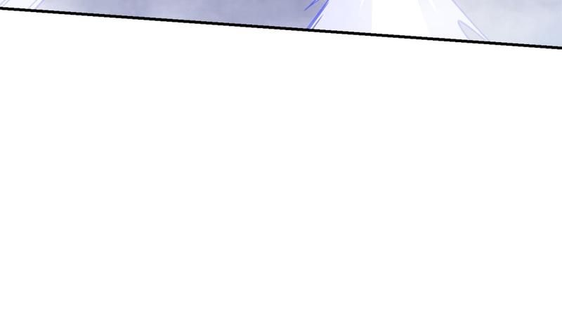 Pick Up the Prettiest Girl - Episode 278 — page 52