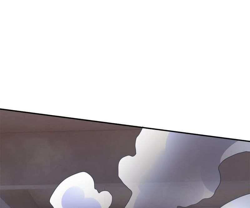 Pick Up the Prettiest Girl - Episode 278 — page 53