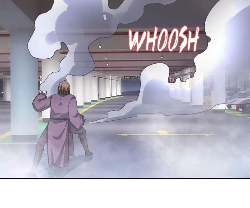 Pick Up the Prettiest Girl - Episode 278 — page 54