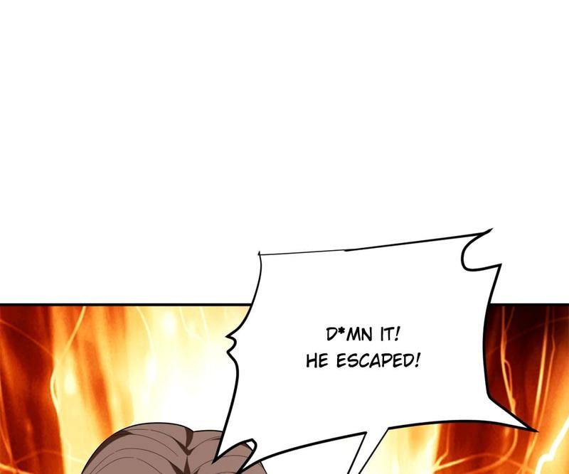Pick Up the Prettiest Girl - Episode 278 — page 55