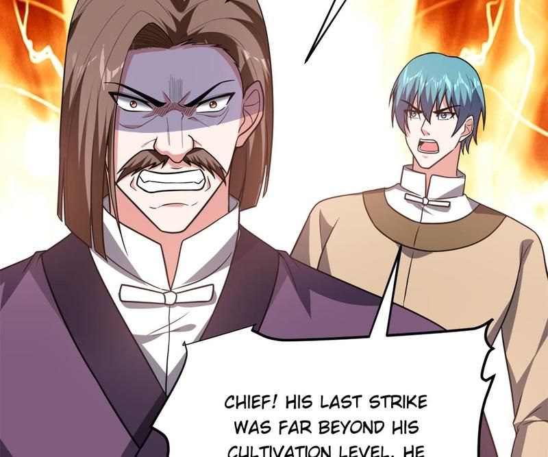 Pick Up the Prettiest Girl - Episode 278 — page 56