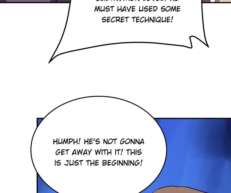 Pick Up the Prettiest Girl - Episode 278 — page 57