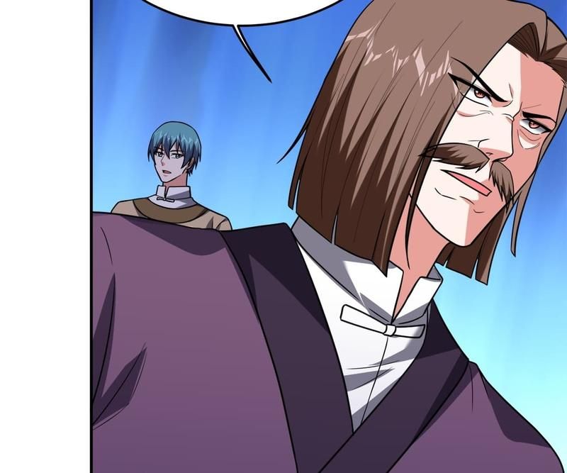 Pick Up the Prettiest Girl - Episode 278 — page 58