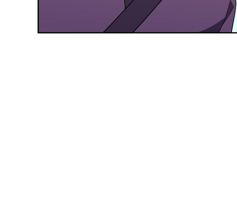 Pick Up the Prettiest Girl - Episode 278 — page 59