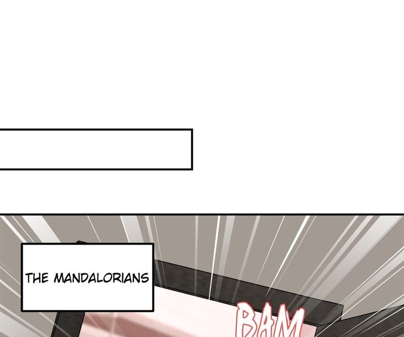 Pick Up the Prettiest Girl - Episode 278 — page 60
