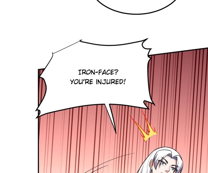 Pick Up the Prettiest Girl - Episode 278 — page 62