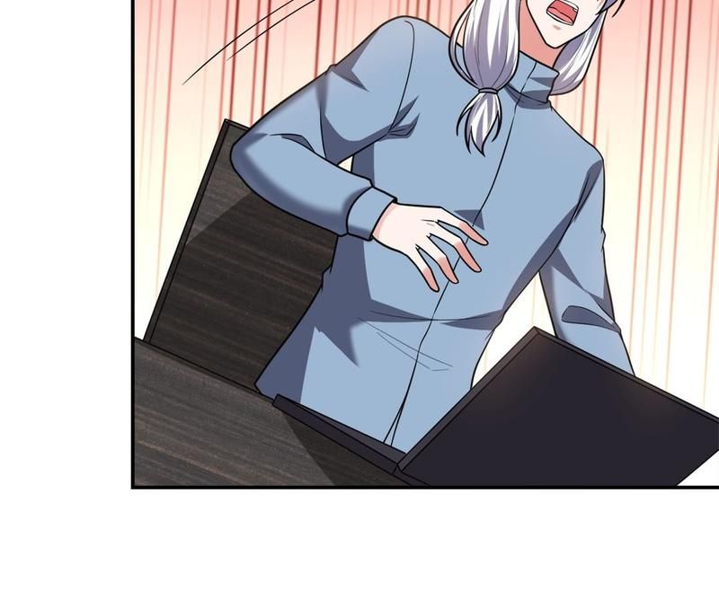 Pick Up the Prettiest Girl - Episode 278 — page 63