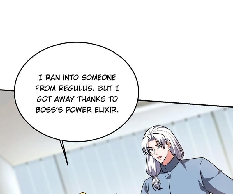 Pick Up the Prettiest Girl - Episode 278 — page 64