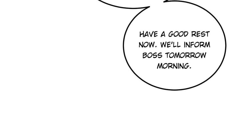 Pick Up the Prettiest Girl - Episode 278 — page 66