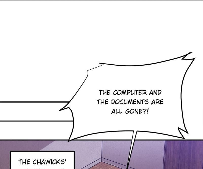 Pick Up the Prettiest Girl - Episode 278 — page 67