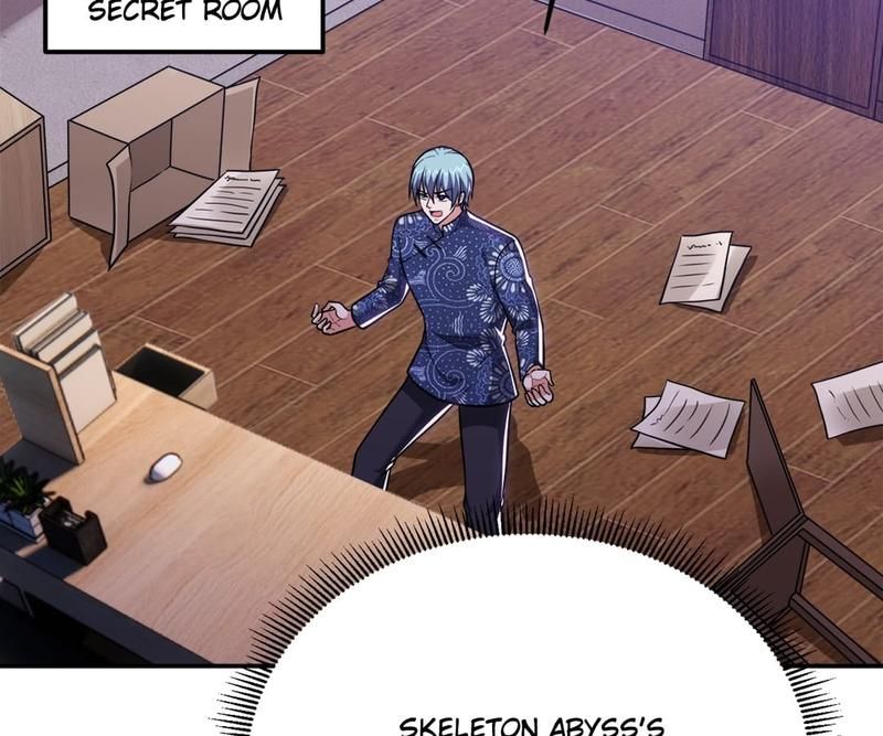 Pick Up the Prettiest Girl - Episode 278 — page 68