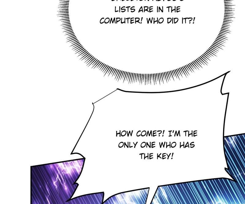 Pick Up the Prettiest Girl - Episode 278 — page 69