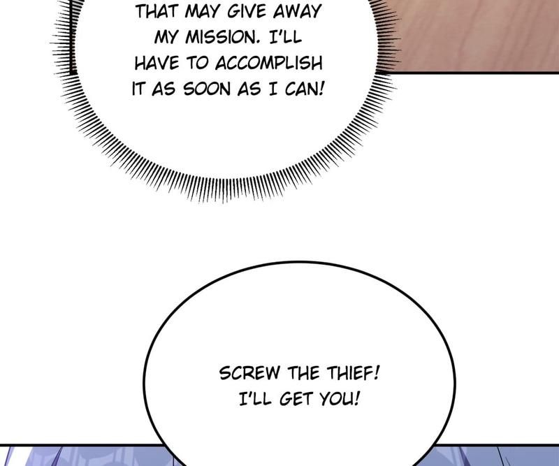 Pick Up the Prettiest Girl - Episode 278 — page 71