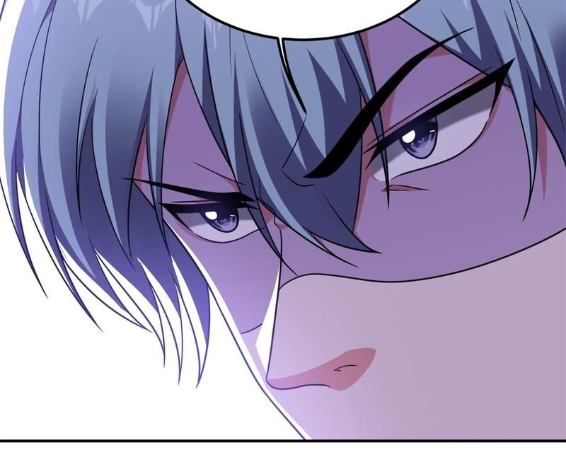 Pick Up the Prettiest Girl - Episode 278 — page 72