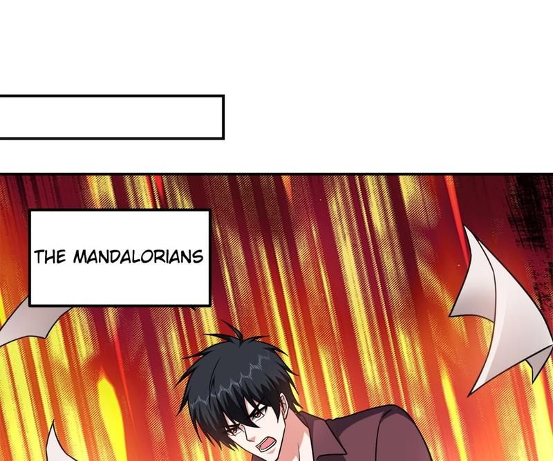 Pick Up the Prettiest Girl - Episode 278 — page 74