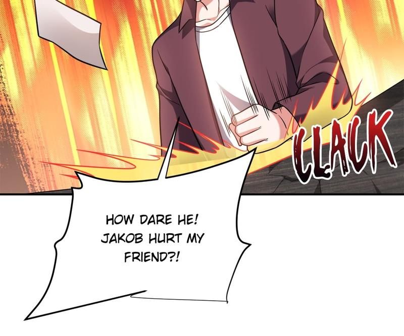 Pick Up the Prettiest Girl - Episode 278 — page 75