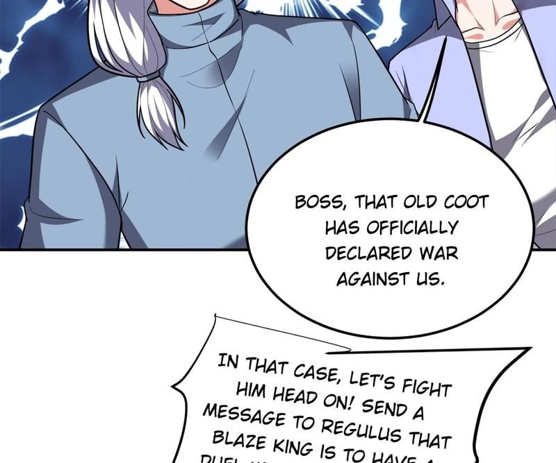 Pick Up the Prettiest Girl - Episode 278 — page 77
