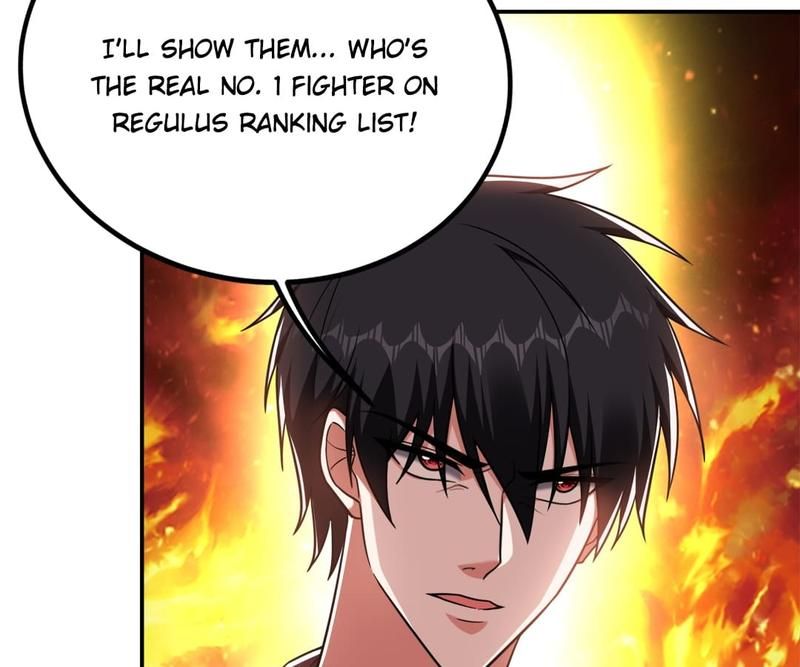 Pick Up the Prettiest Girl - Episode 278 — page 80