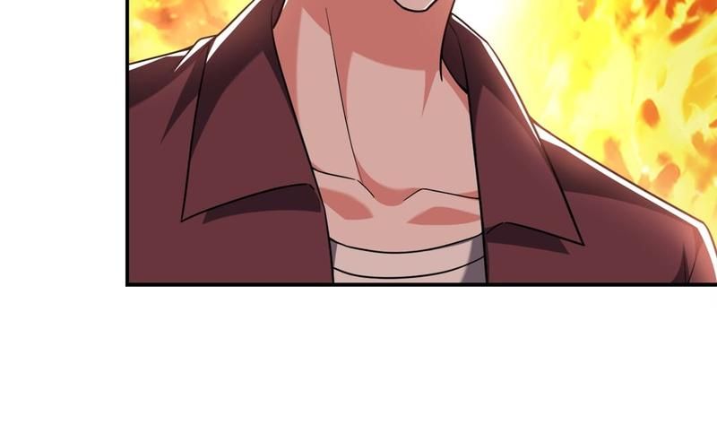 Pick Up the Prettiest Girl - Episode 278 — page 81