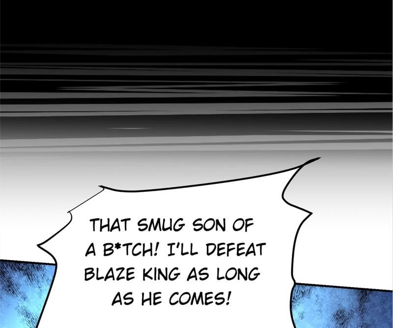 Pick Up the Prettiest Girl - Episode 279 — page 10