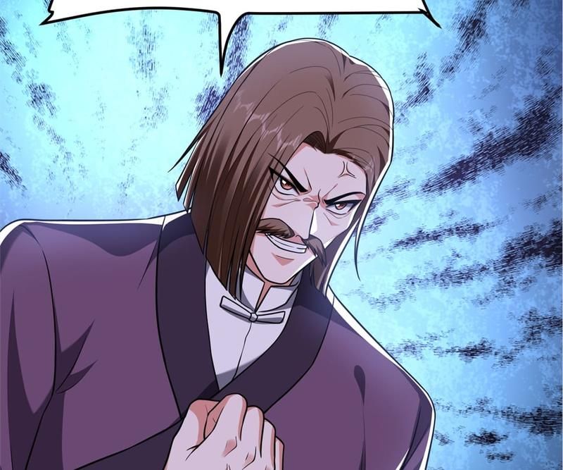 Pick Up the Prettiest Girl - Episode 279 — page 11
