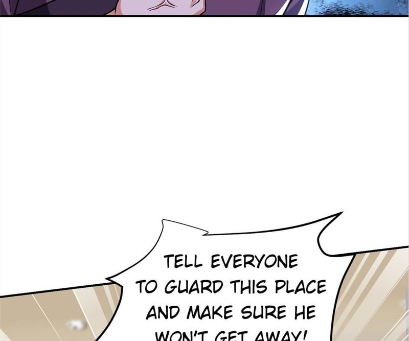 Pick Up the Prettiest Girl - Episode 279 — page 12