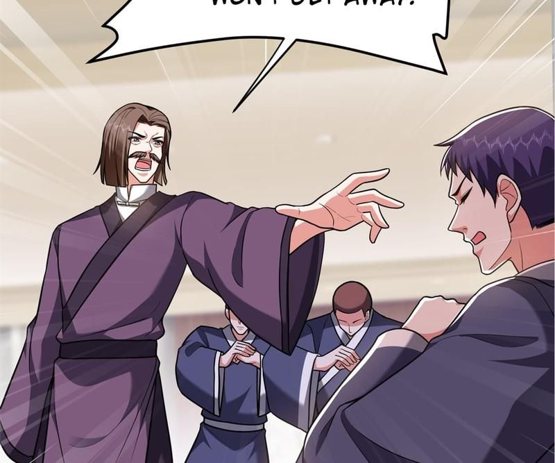 Pick Up the Prettiest Girl - Episode 279 — page 13