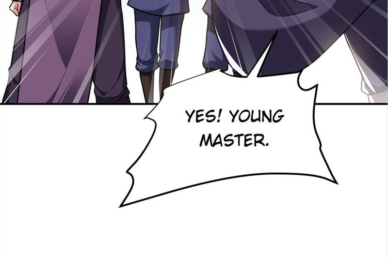 Pick Up the Prettiest Girl - Episode 279 — page 14