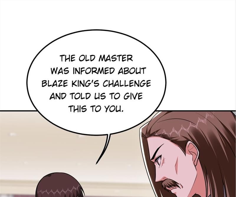 Pick Up the Prettiest Girl - Episode 279 — page 15